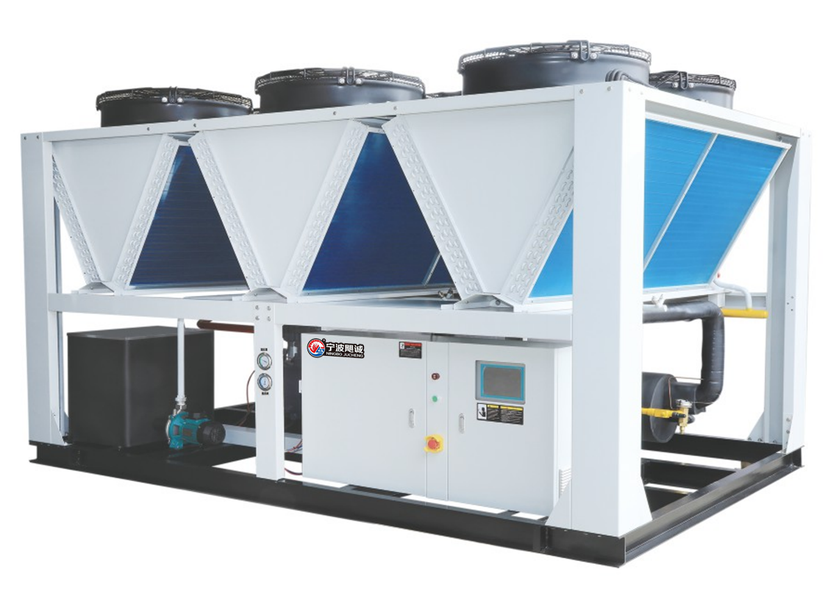 de5dca757f3f5cb6.png de5dca757f3f5cb6.png