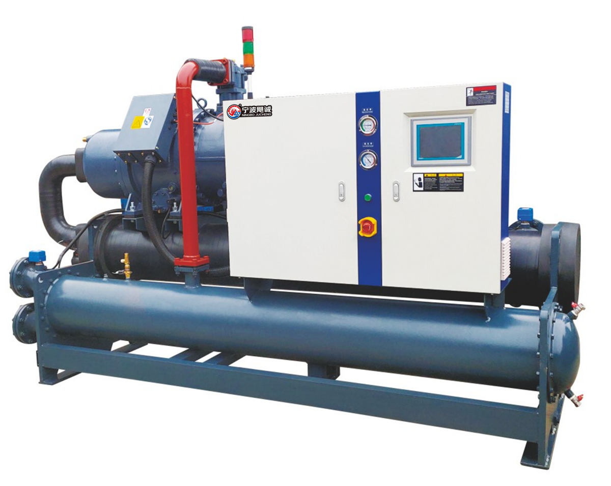 d27b8b2e1a0e6150.png d27b8b2e1a0e6150.png