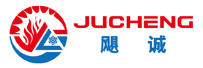 寧波颶誠(chéng)機(jī)械有限公司